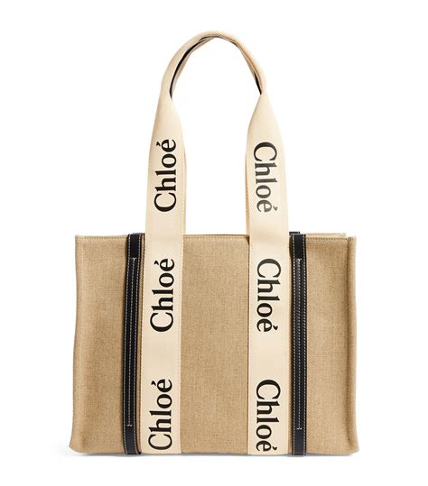 chloe bag beach|chloe tote bag 2021.